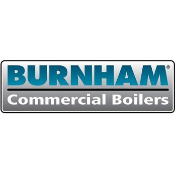 Burnham Boiler 6018903 Aquastat 100-240 -Degree F Manual Reset