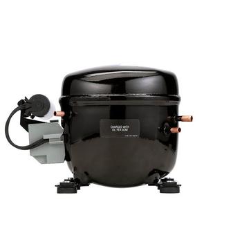 Copeland Compressor AFE12C4E-IAA-959 Compressor 115V 1-Phase R134A 1,325Btu