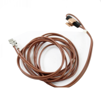 Carrier HH79NZ067 Thermistor