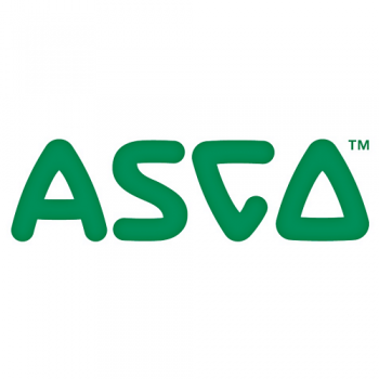 Asco 238714-106-D Replacement Coil EFFB 24VDC 22.6 Watts
