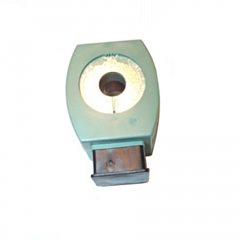 Asco 238812-032 Replacement Coil SHT 120V 10.1 Watts