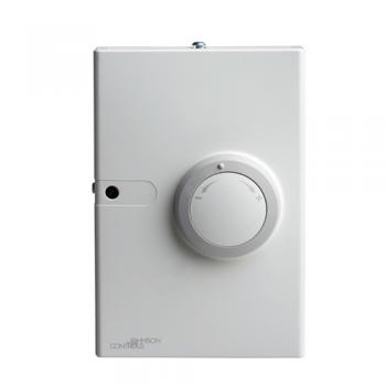 Johnson Controls WRZ-THP0000-0 Wireless Room Temperature & Humidity Sensor