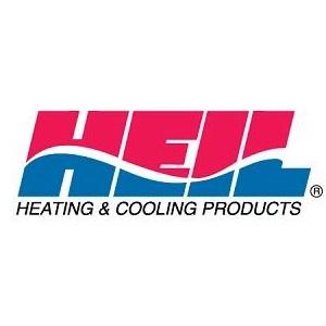Heil Quaker T111300133 Heat Recovery CU Coil