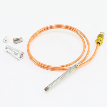 Johnson Controls K19AT-24 24 Thermocouple