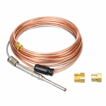 Baso K16RM-96 Thermocouple 96"