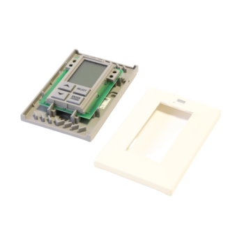Barber Colman (Schneider Electric) MN-SDK Sensor with 4 Button Keypad & Display - Refurbished