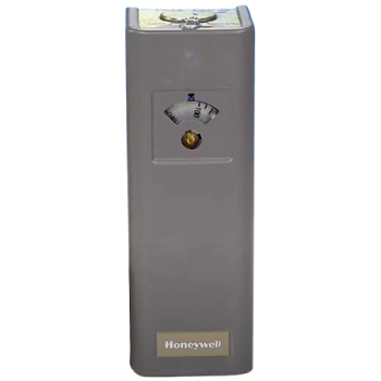 Resideo L4006A1827/B Aquastat