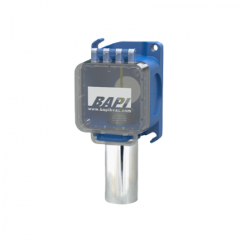 BAPI BA/-TB Thermobuffer Temperature Sensor