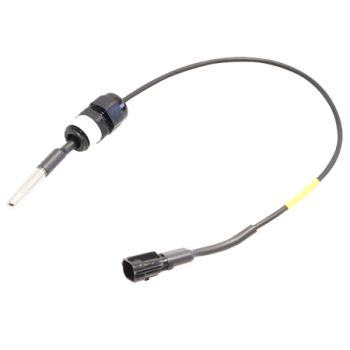 York 025-52740-000 Temperature Sensor