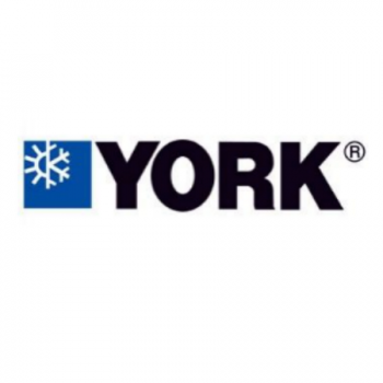 York 326-35621-001 Single Oil Filter Kit