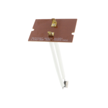 York S1-02529093002 Auto Reset Limit Switch 150&deg;F Open 120&deg;F Close