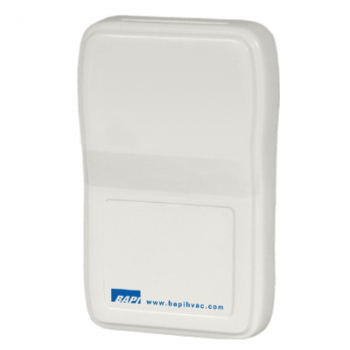 BAPI BA/-B4 BAPI-Stat 4 Room Temperature Sensor with no Display