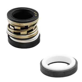 Bell & Gossett P75221 High Temp Seal