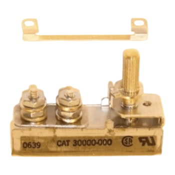 Fenwal 11-030000-000 Surface Mounting THERMOSWITCH&reg; Temperature Controllers