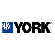 025-47688-000-York 025-47688-000 Outdoor Ambient Air Temperature Sensor -  Thermometer Central