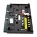 Honeywell Q7400B1007 Switching Subbase for T7400