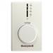 Honeywell T4398B1029 Electric Heat Thermostat