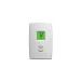 Honeywell TH111OD1000 Pro1000 Thermostat
