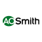 A.O. Smith 9005927215 ECO Outlet Temp Assembly