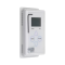 Aaon ASM01820 E-BUS Digital Room Temperature & Humidity Sensor with LCD Display