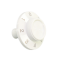 Berko 3301-2030-001 Knob