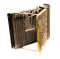 Trane COL16261 Aluminum Coil With Drain Pan