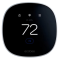 Ecobee EB-STATE7P-01 Ecobee Smart Thermostat Lite