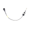 York 025-53146-000 Temperature Sensor (Entering/Leaving)