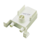 Goodman-Amana 0161F00046 Drain Trap