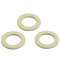 Resideo AMU200-RP Gasket Kit for AM/AM-1 Series Mixing Valve