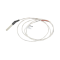 Honeywell SP3000-WR Water Resistant Sensor PT3000 2" Probe 5ft Leads