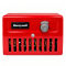 Honeywell T631A1006 Line Voltage Temperature Controller