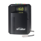 Hydrolevel 3250 Fuel Smart Hydrostat for Oil-fired Burners