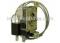 Goodman-Amana BT1370801 Cold Control T-Stat
