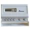 Goodman-Amana 1246004 Thermostat