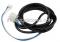 Goodman-Amana 10030915 Defrost Sensor