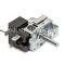 Carrier HH22PB036 Temperature Control 33-55F Spst 20Cap