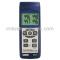 Reed SD-947DELUXE 4 Channel Thermocouple Thermometer Data Logger Kit