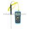 Reed ST-610B Thermometer Type K Thermocouple -58/2000F -50/1300C