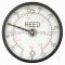 Reed 314FC Thermometer Surface 0 To 400C & 50 To 750F