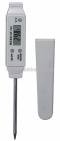 Reed ST-133 Digital Stem Thermometer W/ Max/Min