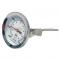 Thermor DT163 Thermometer Dial Candy / Deep Fry