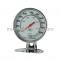 Thermor DT160 Thermometer Dial Oven