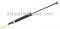 Reed LS-109 Probe Type K Surface Max 400&deg;C Yellow