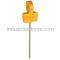 Fluke FP-PROBE Temperature Probe For Fluke Food Pro