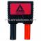 Amprobe TA-1A Temperature Adapter for K-Type Thermocouple