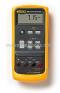 Fluke 715 Volt Calibrator