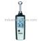 Reed ST-128M Moisture Detector