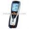 Testo 0563.6352 Thermo-Hygrometer with Memory
