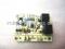 Carrier HK32AA002 Temperature Controller